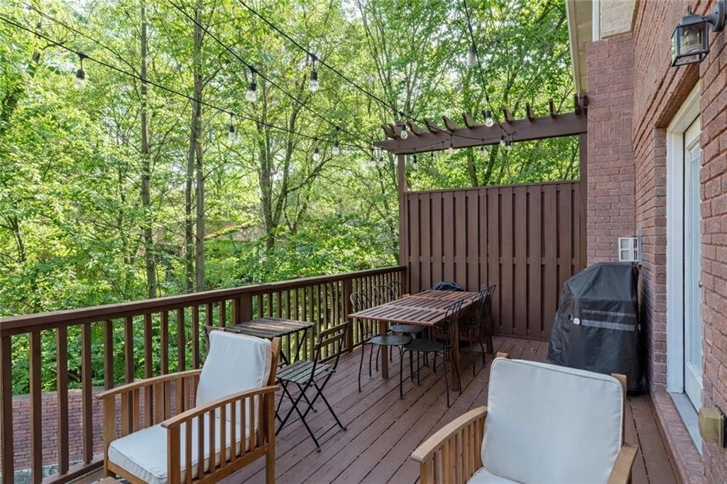 7 Chief Matthews Road - Photo 12