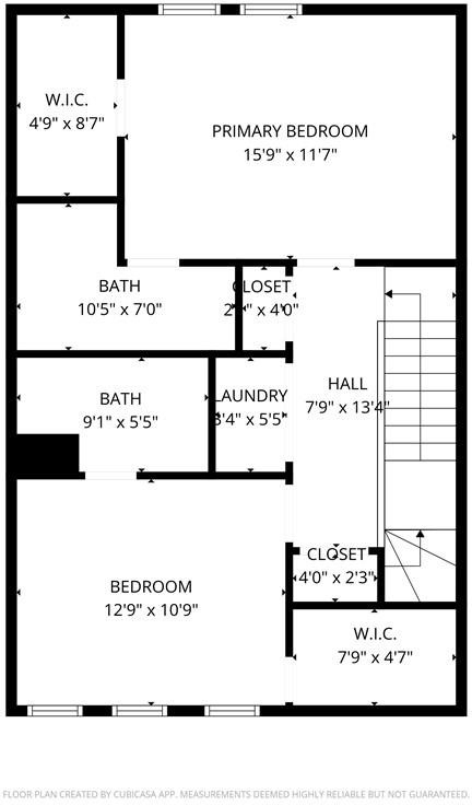 7 Chief Matthews Road - Photo 39