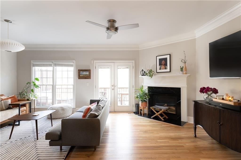 7 Chief Matthews Road - Photo 7