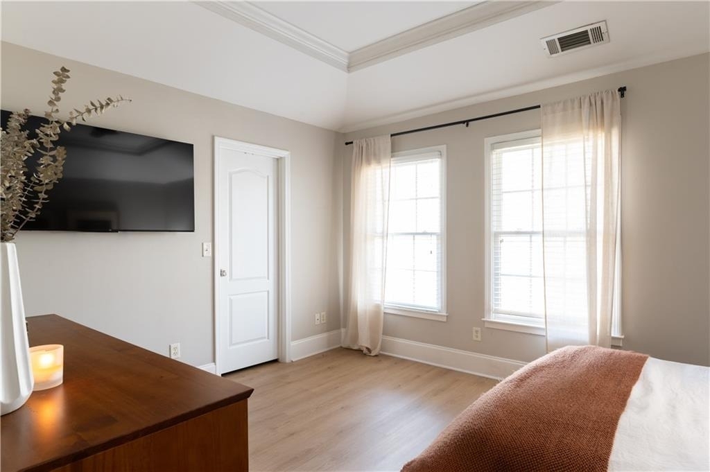 7 Chief Matthews Road - Photo 15
