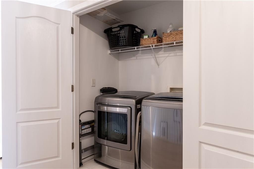 7 Chief Matthews Road - Photo 20
