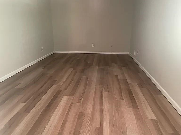 3681 Autumn Leaves Lane - Photo 22