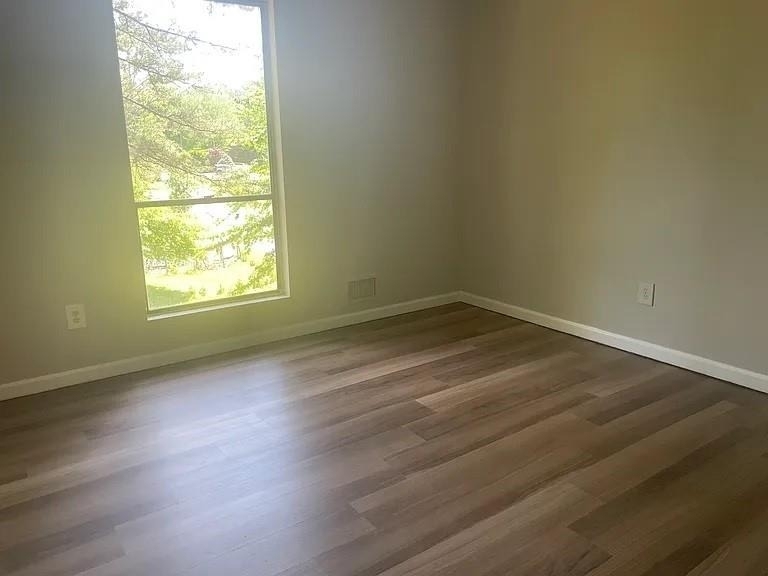 3681 Autumn Leaves Lane - Photo 19