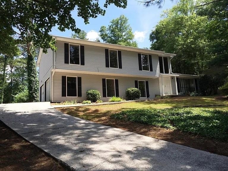 3681 Autumn Leaves Lane - Photo 0