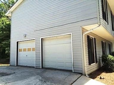 3681 Autumn Leaves Lane - Photo 2