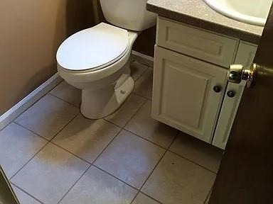 3681 Autumn Leaves Lane - Photo 7