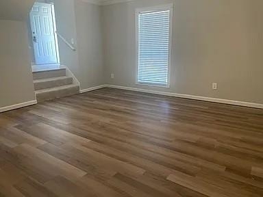 3681 Autumn Leaves Lane - Photo 15
