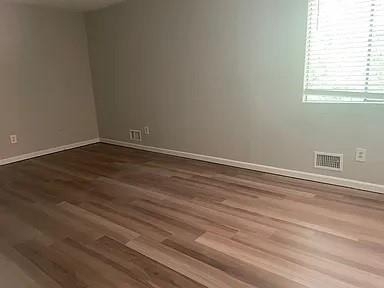 3681 Autumn Leaves Lane - Photo 21