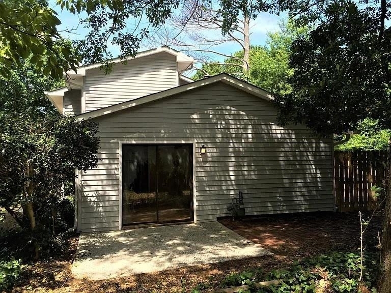 3681 Autumn Leaves Lane - Photo 3