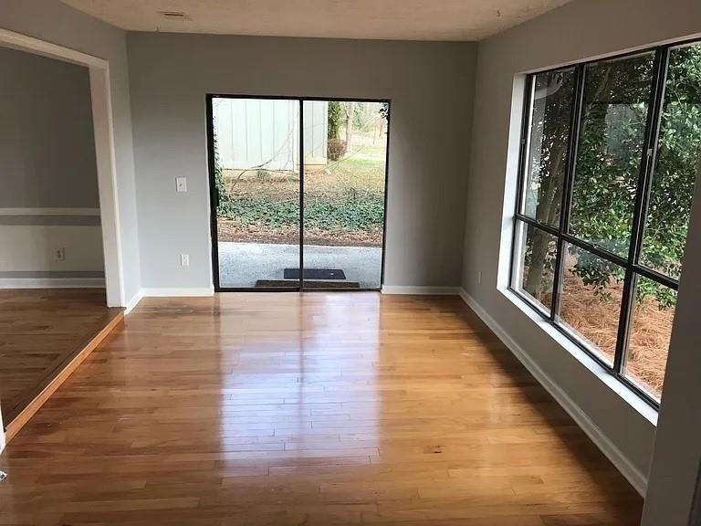 3681 Autumn Leaves Lane - Photo 6