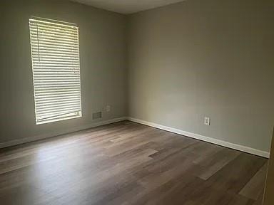 3681 Autumn Leaves Lane - Photo 20