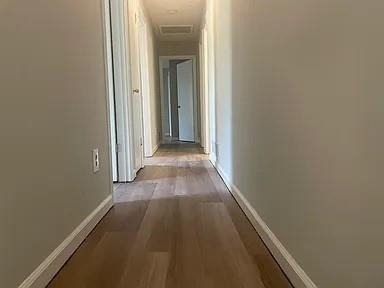 3681 Autumn Leaves Lane - Photo 17