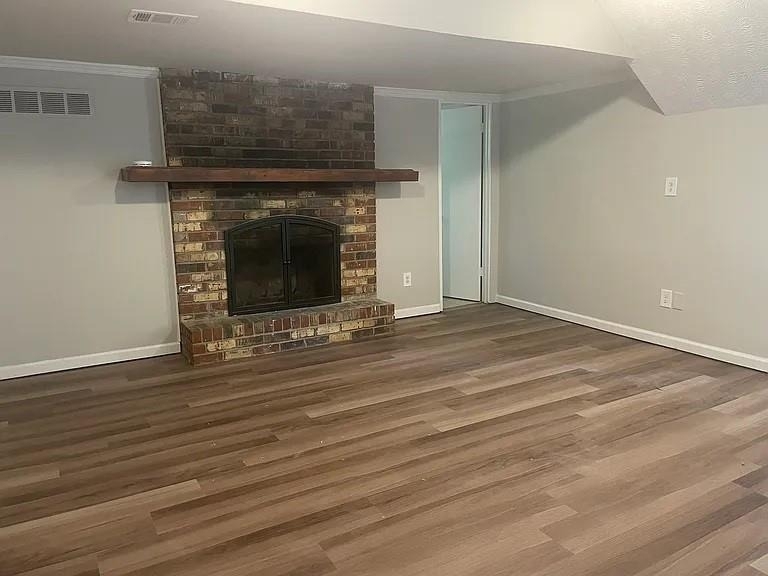 3681 Autumn Leaves Lane - Photo 16