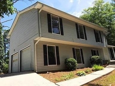 3681 Autumn Leaves Lane - Photo 1