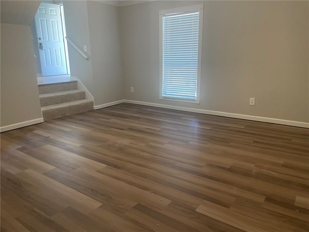 3681 Autumn Leaves Lane - Photo 23