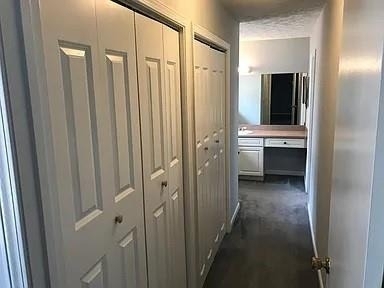 3681 Autumn Leaves Lane - Photo 8