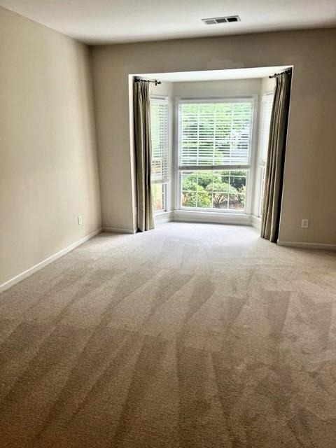 5080 Avala Park Lane - Photo 6