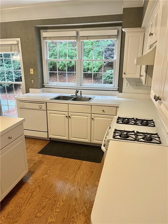 5080 Avala Park Lane - Photo 8