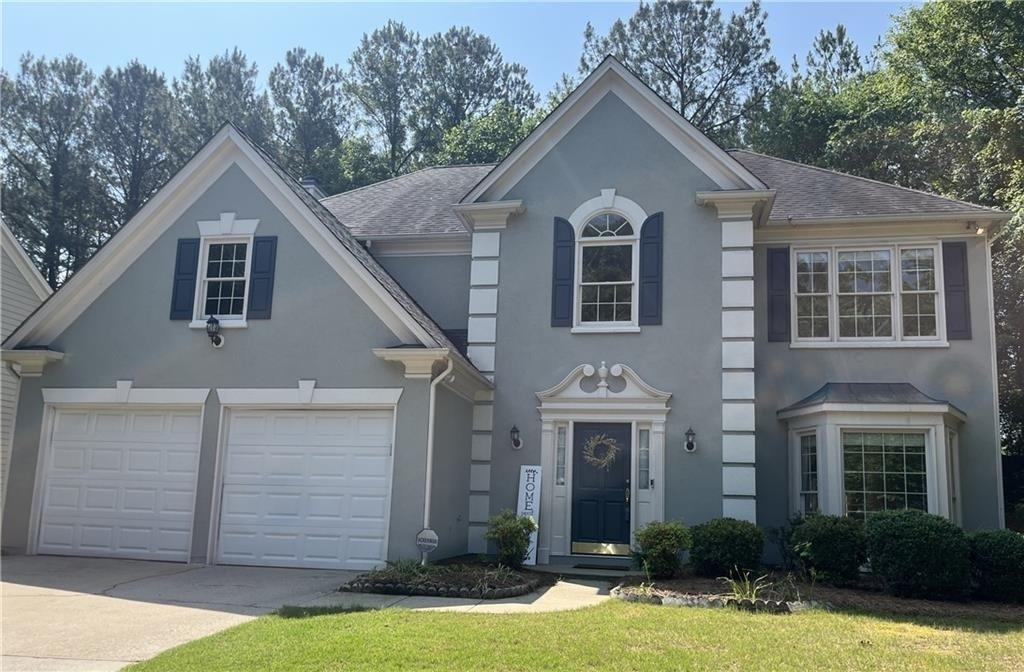 5080 Avala Park Lane - Photo 0