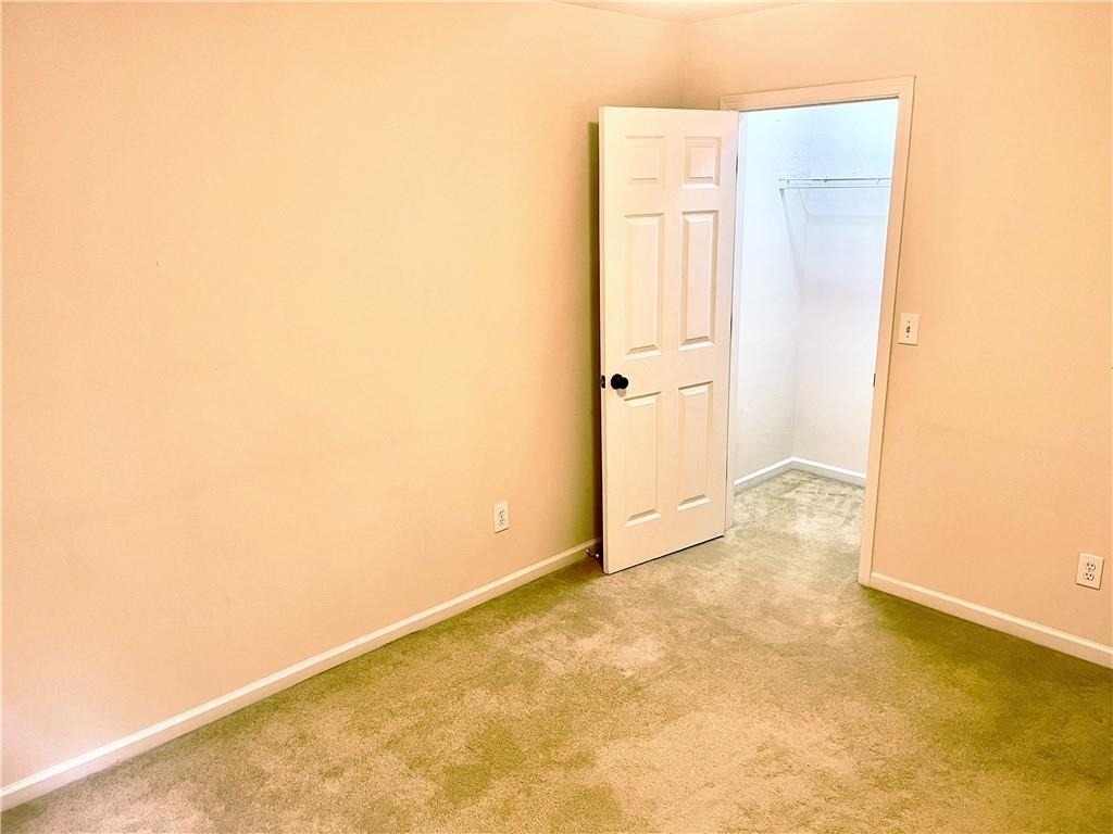 5080 Avala Park Lane - Photo 18