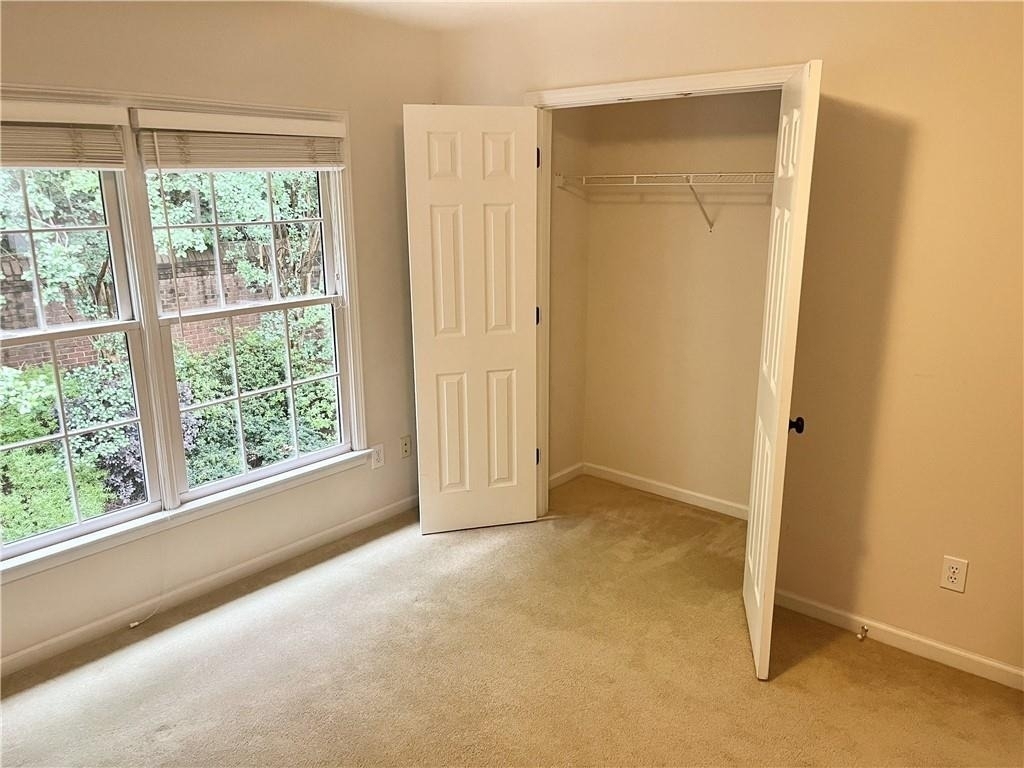 5080 Avala Park Lane - Photo 16