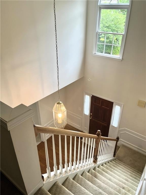 5080 Avala Park Lane - Photo 4