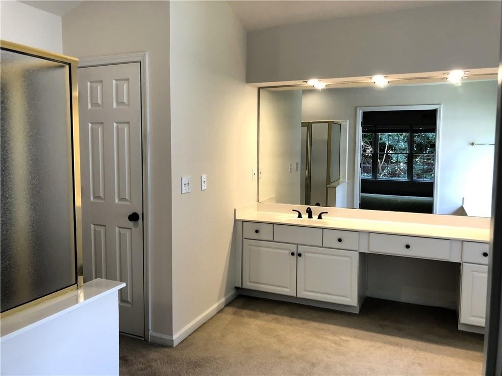 5080 Avala Park Lane - Photo 23