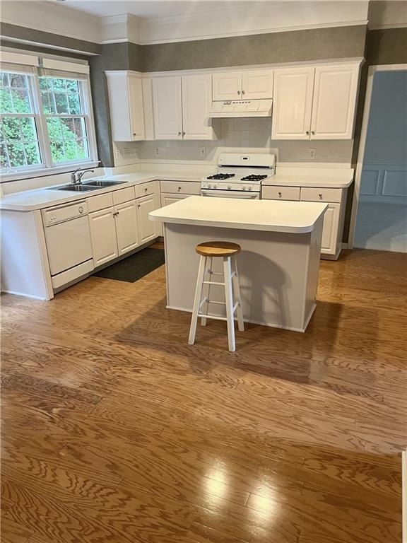 5080 Avala Park Lane - Photo 9