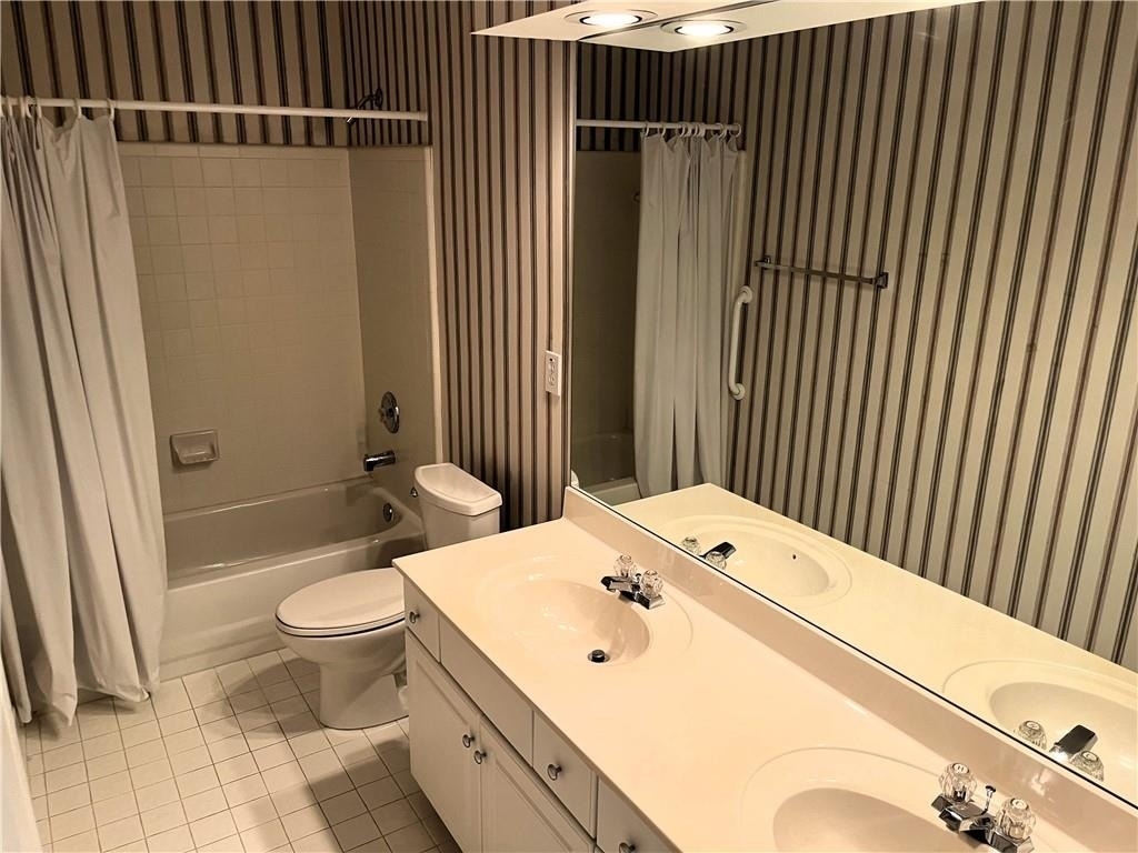 5080 Avala Park Lane - Photo 19