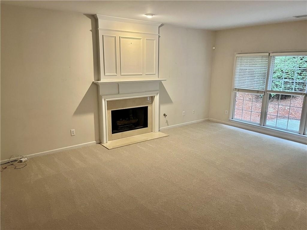 5080 Avala Park Lane - Photo 12