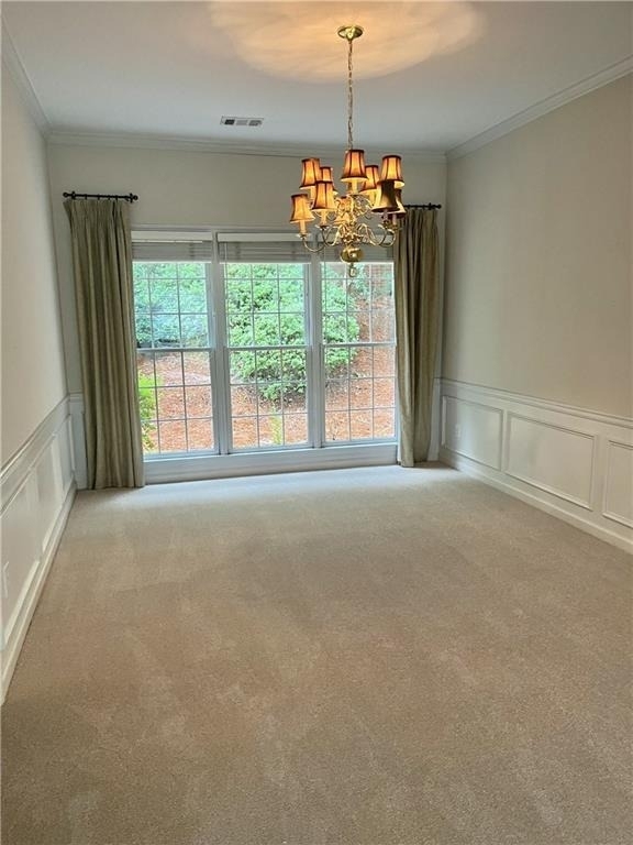 5080 Avala Park Lane - Photo 5