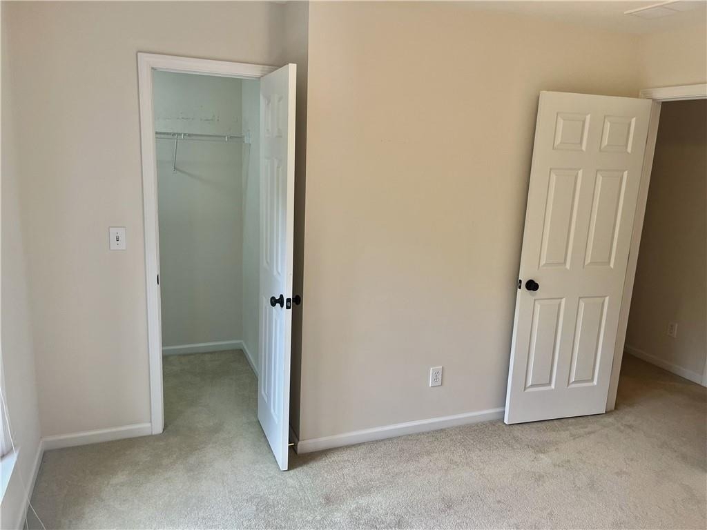 5080 Avala Park Lane - Photo 15