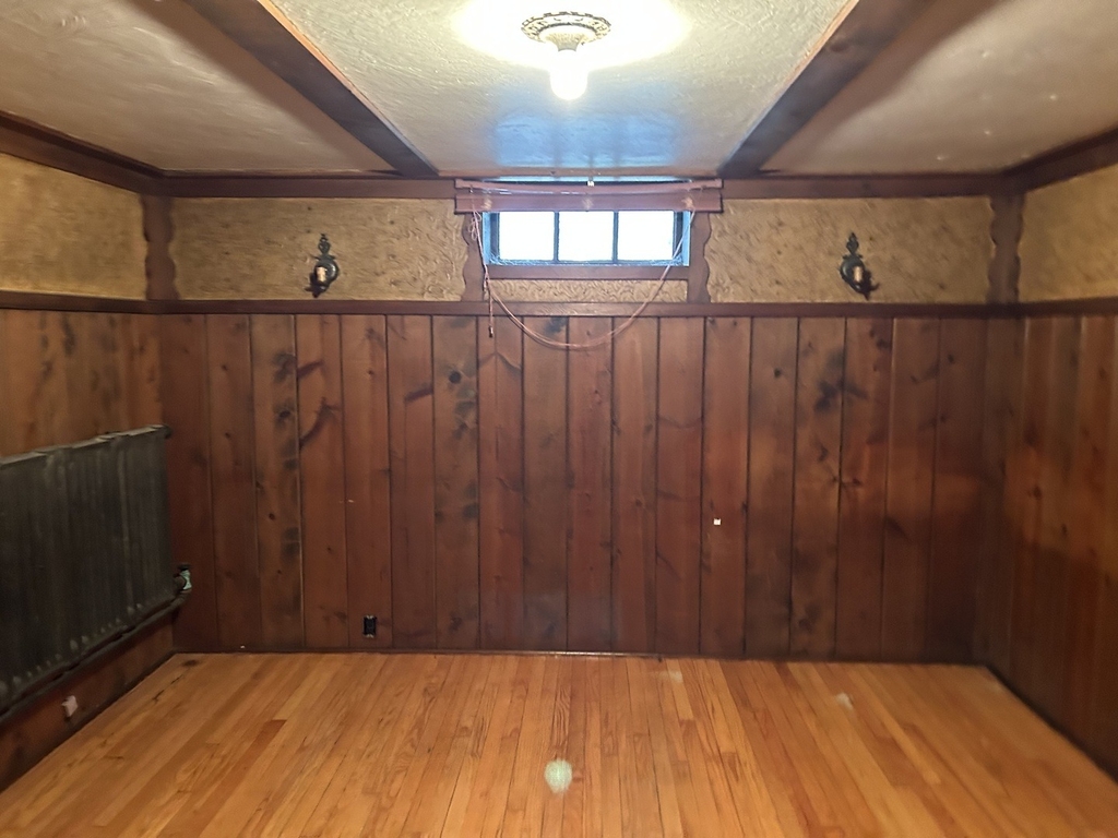 994 Greenview Avenue - Photo 17