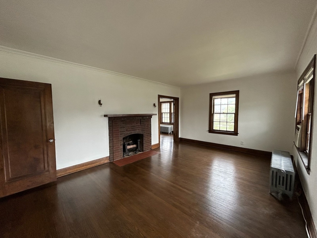994 Greenview Avenue - Photo 10