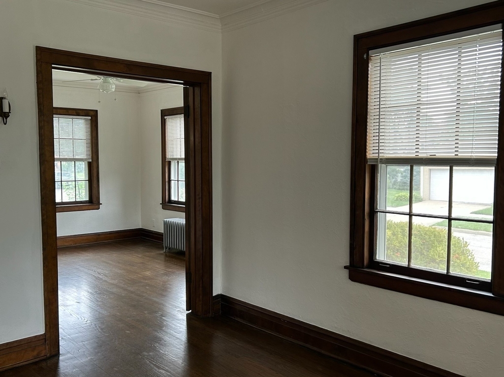994 Greenview Avenue - Photo 12