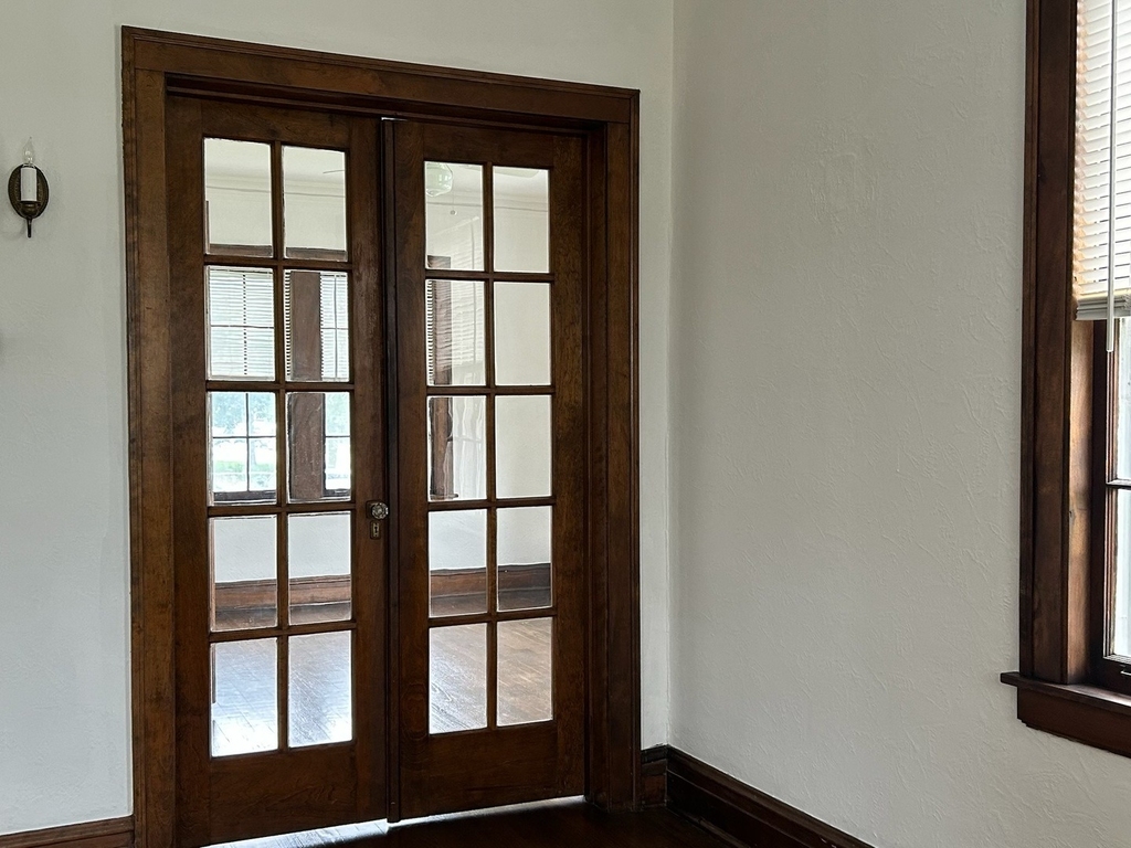994 Greenview Avenue - Photo 11