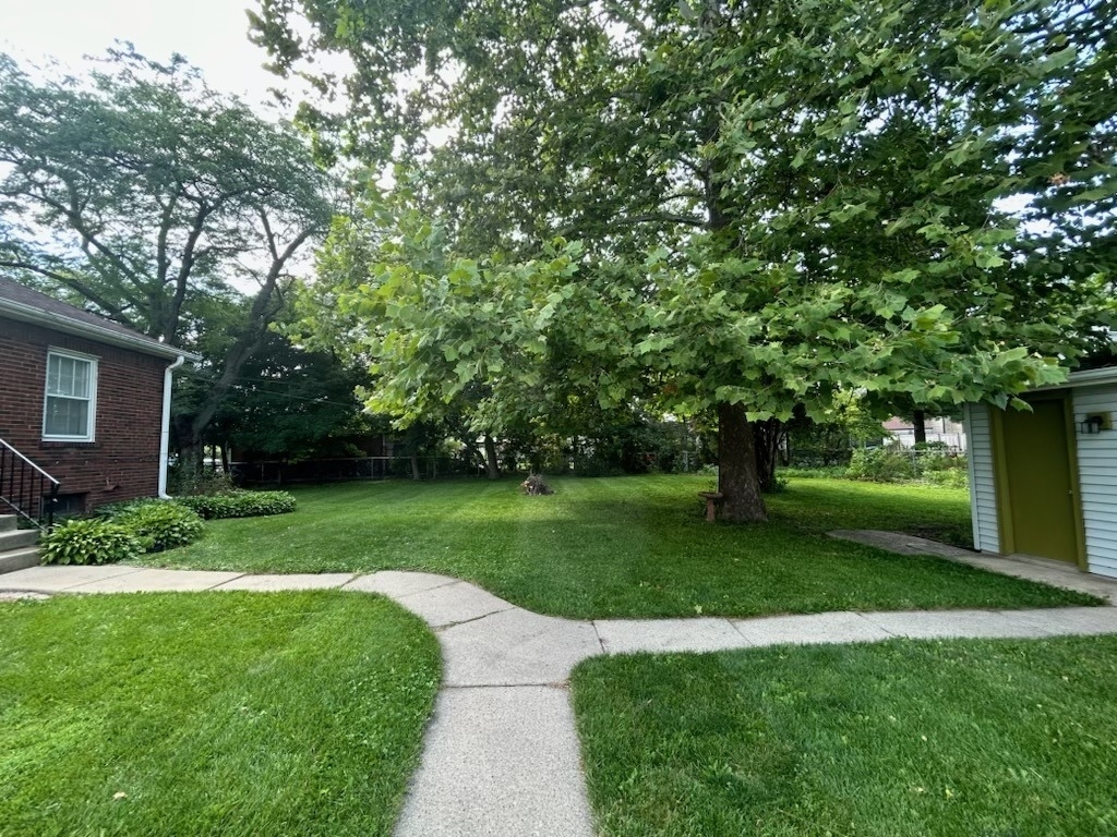 994 Greenview Avenue - Photo 8
