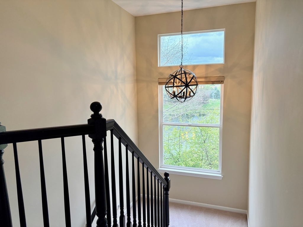 1883 Crenshaw Circle - Photo 16