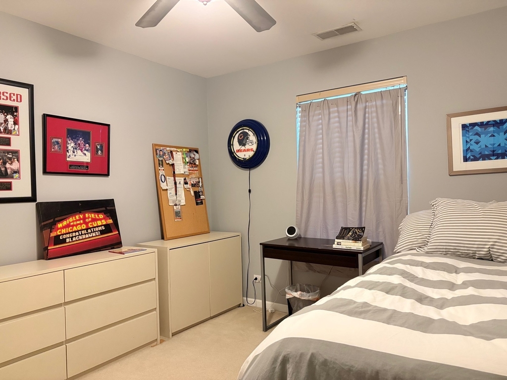 1883 Crenshaw Circle - Photo 17