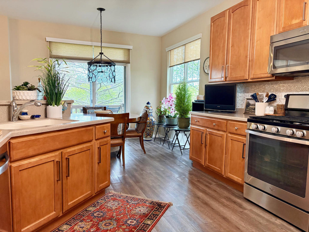 1883 Crenshaw Circle - Photo 21