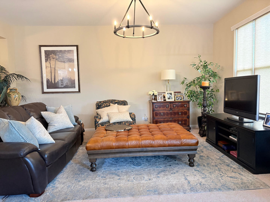 1883 Crenshaw Circle - Photo 25