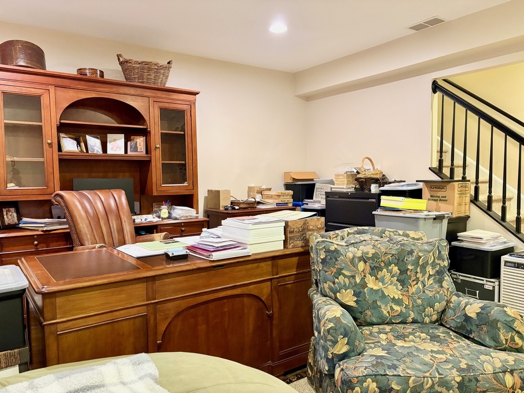 1883 Crenshaw Circle - Photo 8