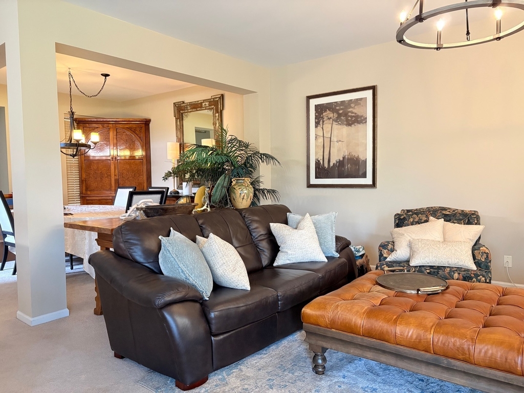 1883 Crenshaw Circle - Photo 6