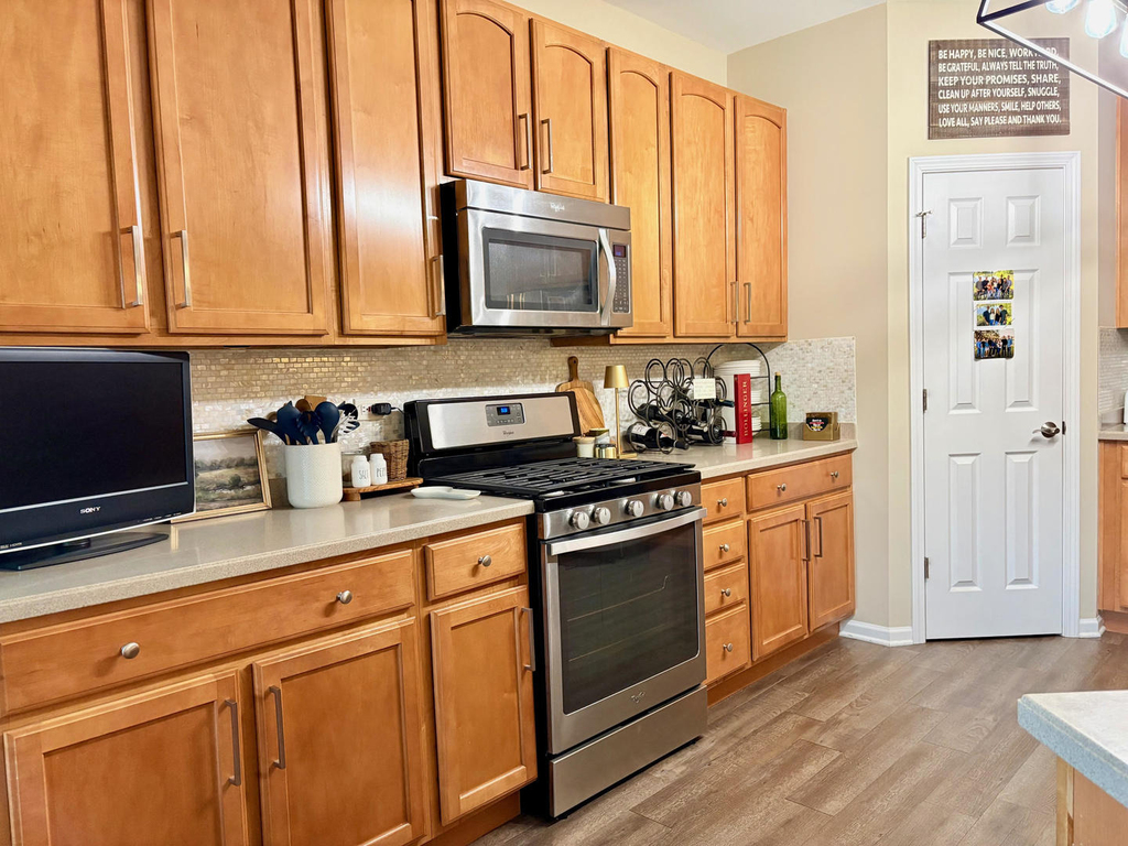 1883 Crenshaw Circle - Photo 23