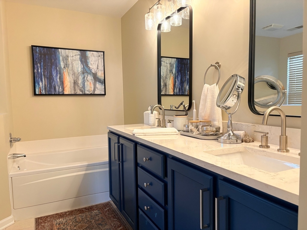 1883 Crenshaw Circle - Photo 15