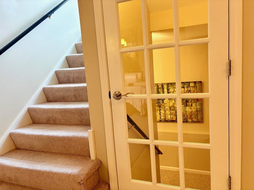 1883 Crenshaw Circle - Photo 10