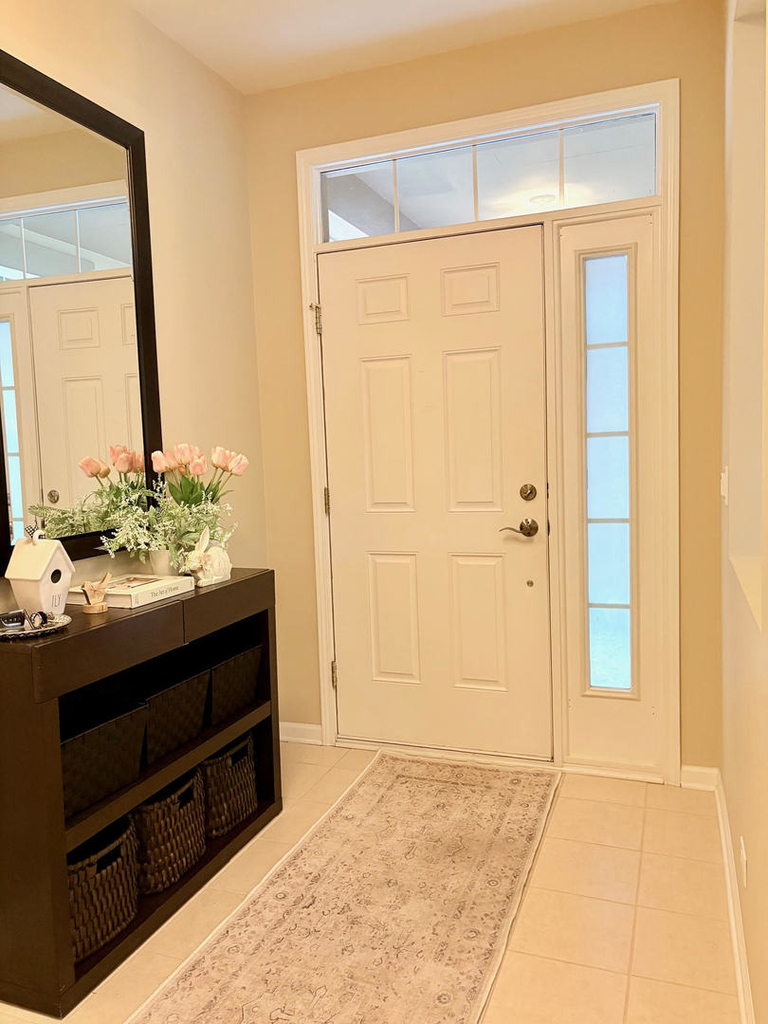 1883 Crenshaw Circle - Photo 19