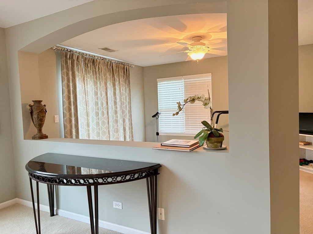 1883 Crenshaw Circle - Photo 13