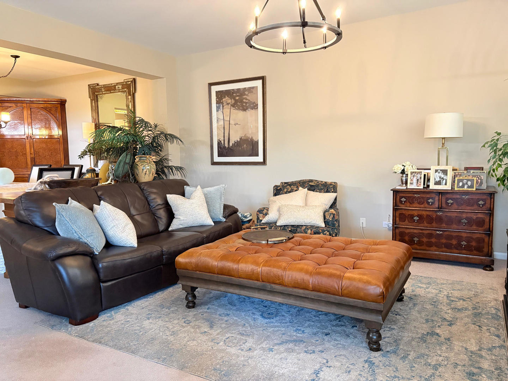 1883 Crenshaw Circle - Photo 24