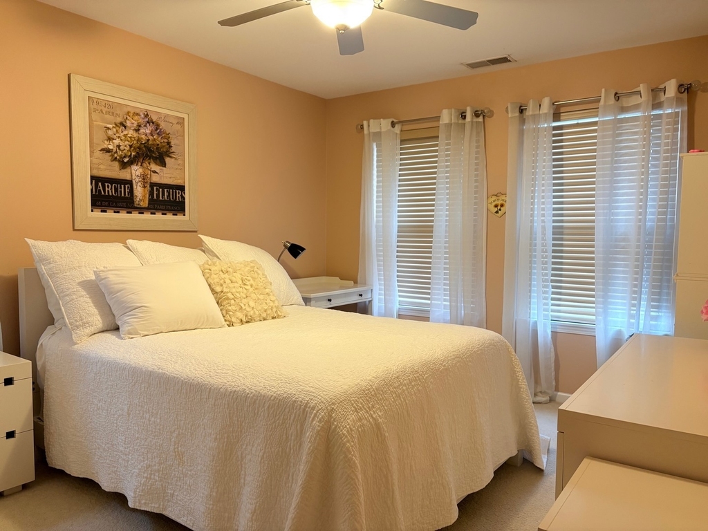 1883 Crenshaw Circle - Photo 18